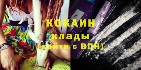 бошки Арсеньев