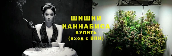бошки Арсеньев