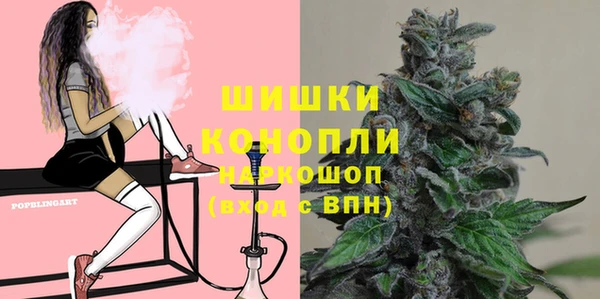 бошки Арсеньев